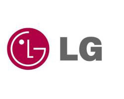 龙子湖LG洗衣机